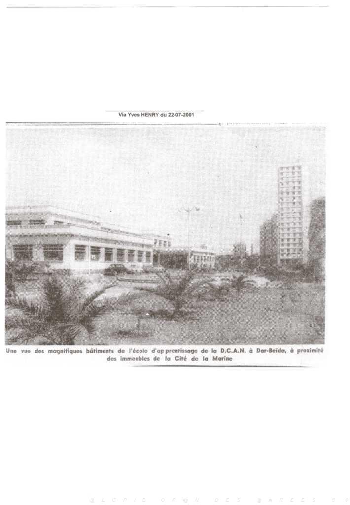 ECOLE  DE LA DCAN INTRO N0005.JPG